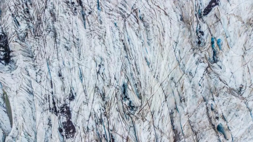 航拍系列,Martin Sanchez-5