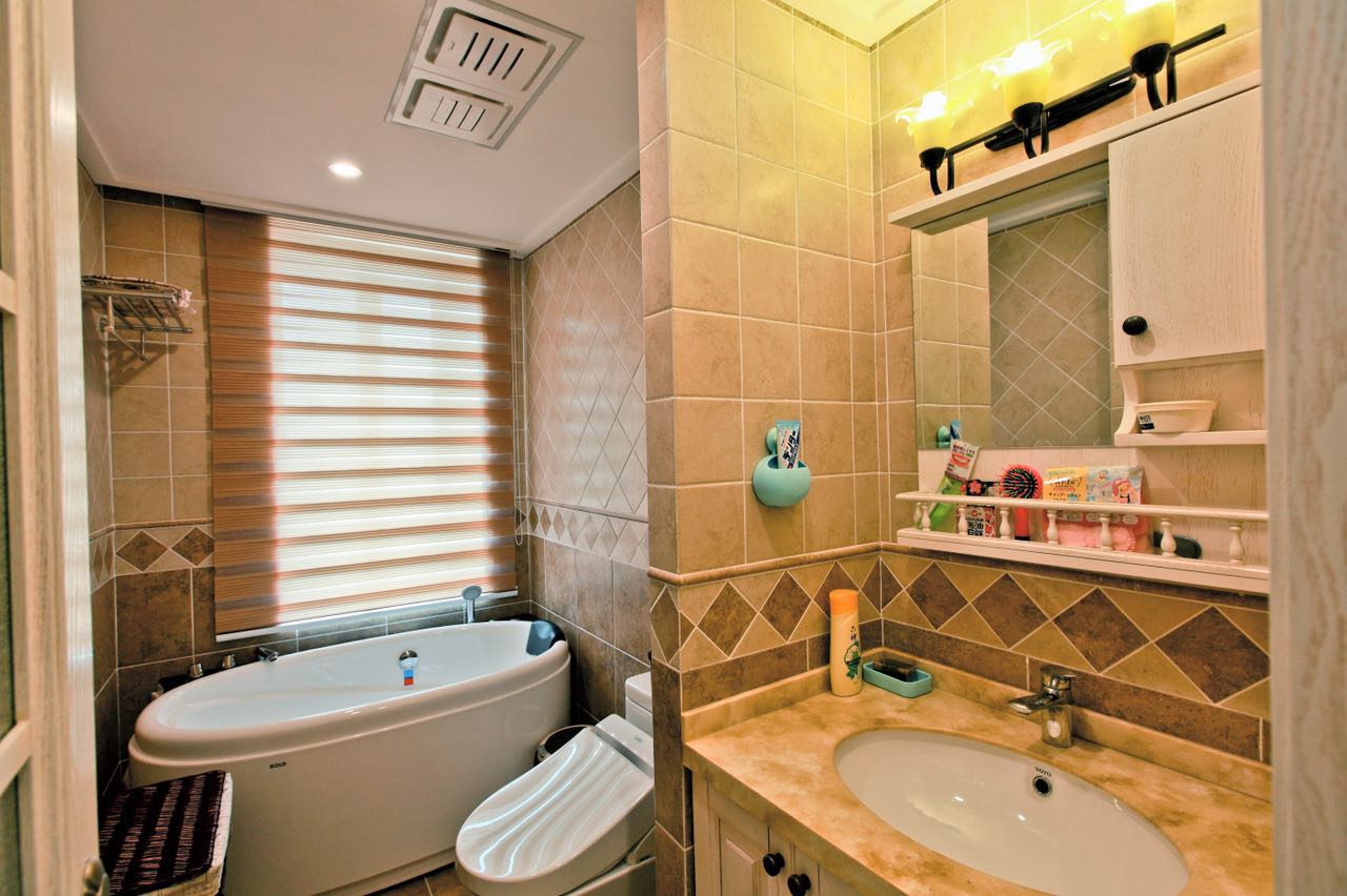 宁波·黄山豪庭-15