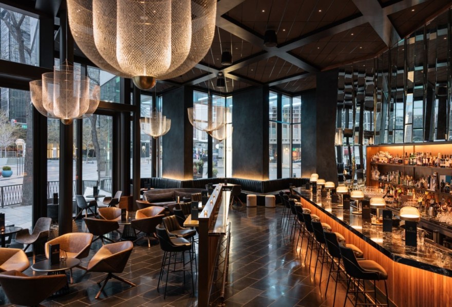 边框条丨美国丹佛-7