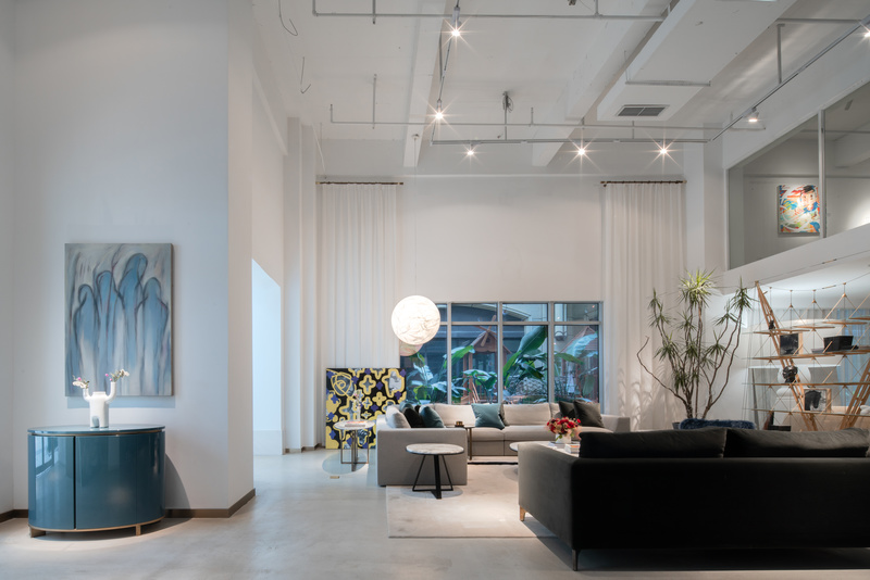 EMMA空间美学馆-50