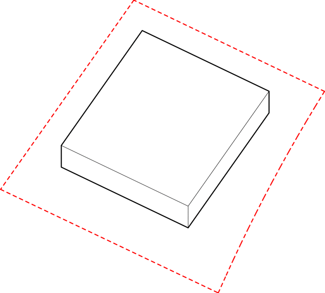 新南幼儿园 ,厦门 / 厦门合立道工程设计集团股份有限公司-19