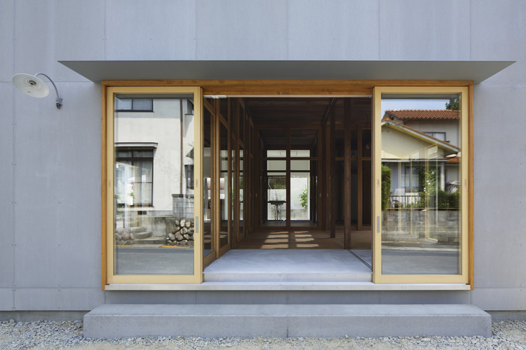 灵活空间适应环境变化-35