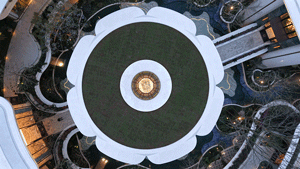 成都 建发海耀丨中国成都丨ZEN正象设计,仕乾曾等多家公司-36