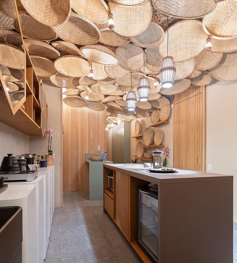 拉普拉特生物进化与水疗中心-3