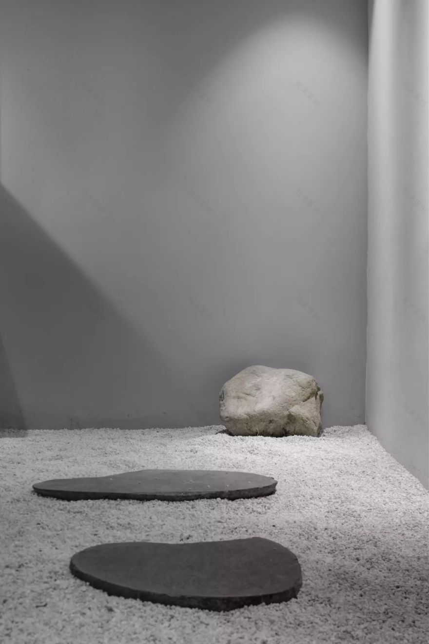 森鹰门窗展厅-79