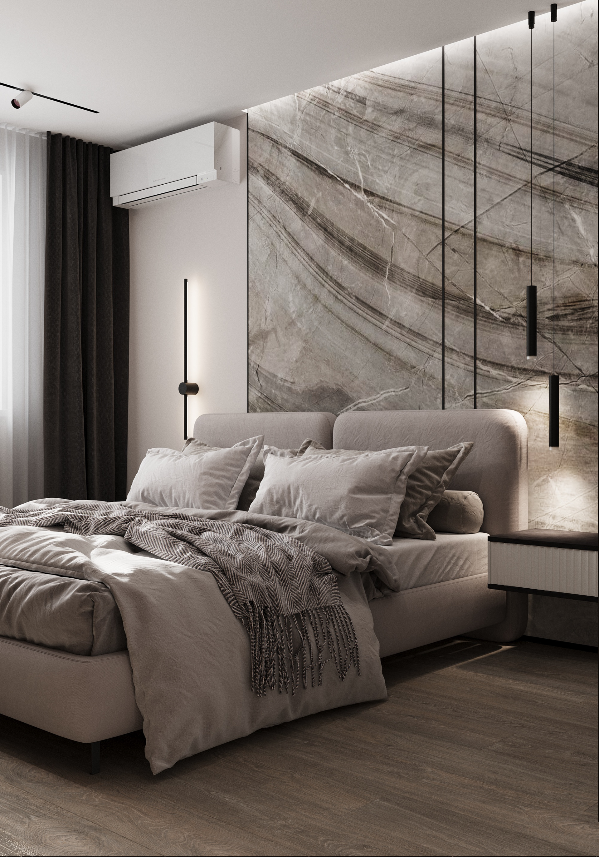 ул. Железнодорожная, г. Благовещенск-35