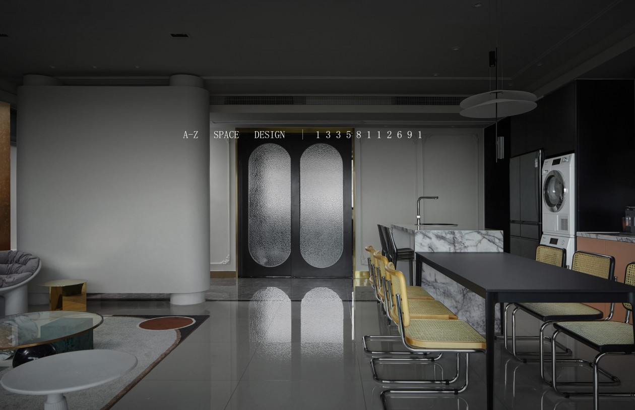 无锡富力十号-24