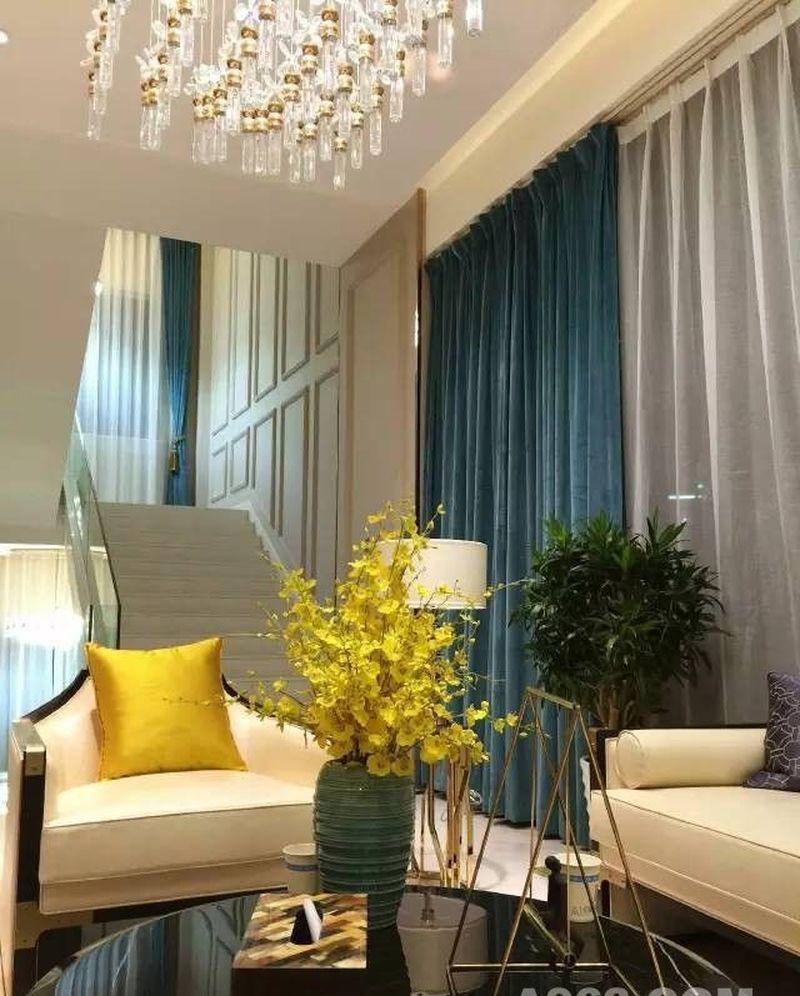 广州爱城婚纱摄影基地-18