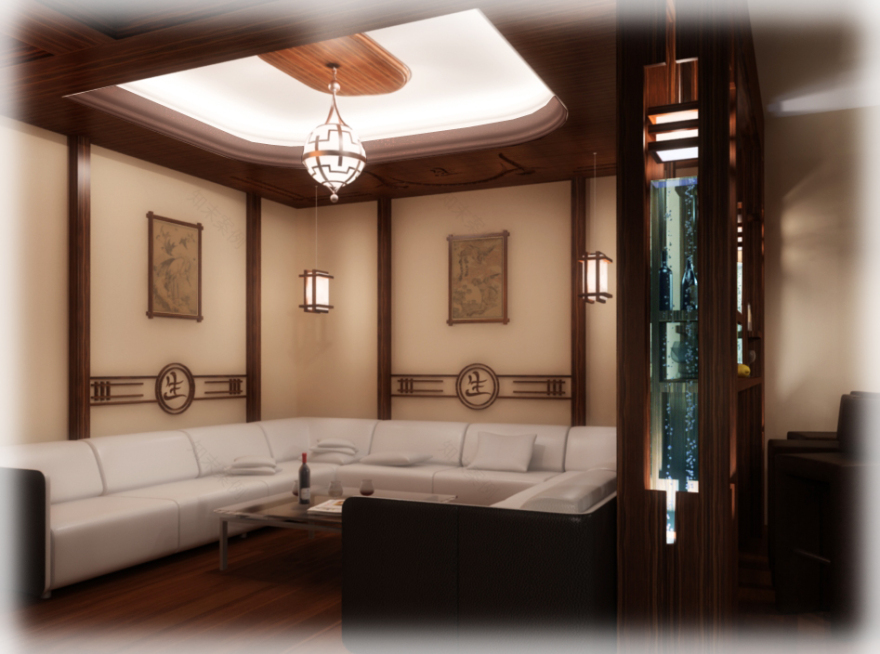 interior by house in the odessa-18