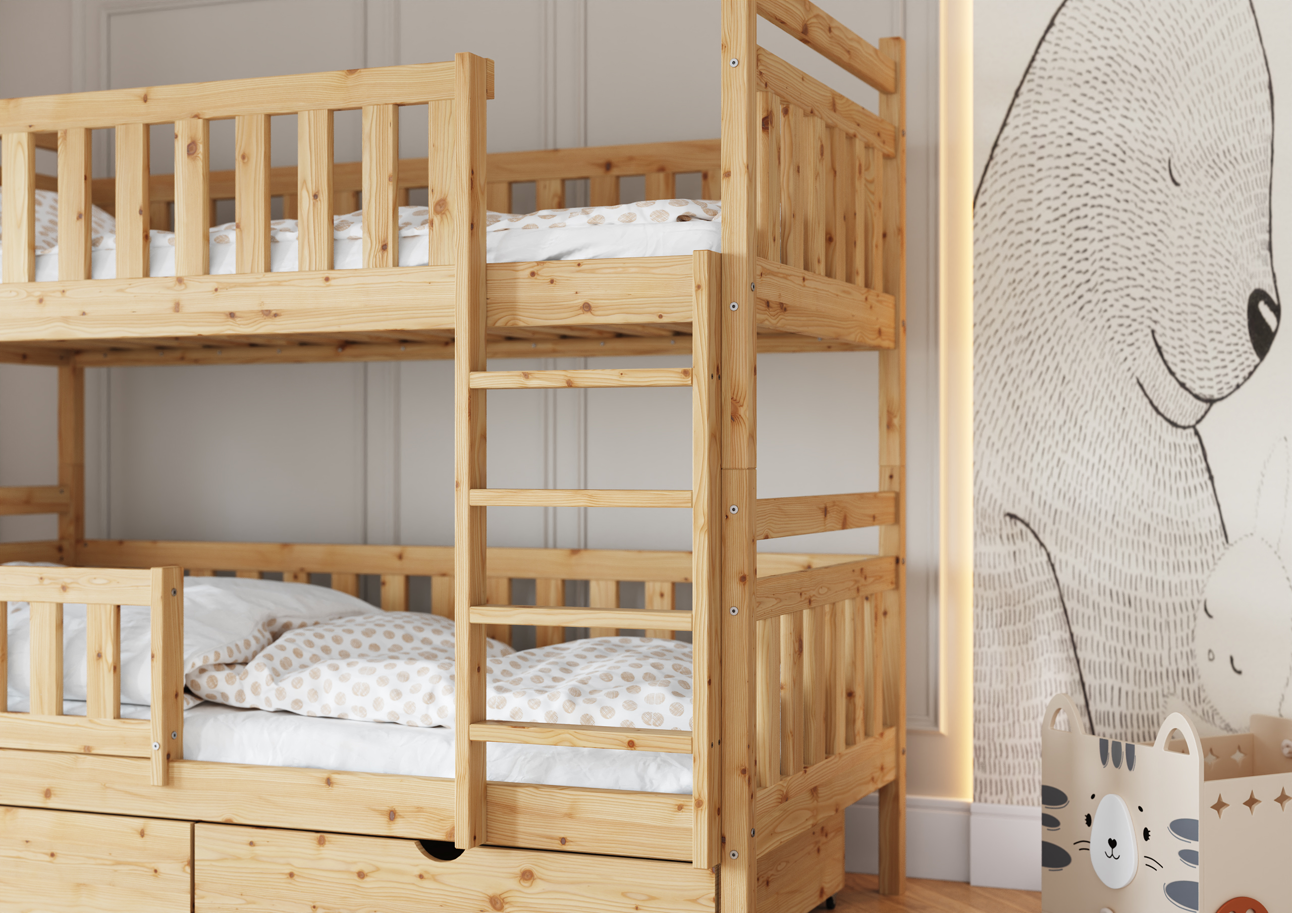 Natural Forms, Gentle Light-0