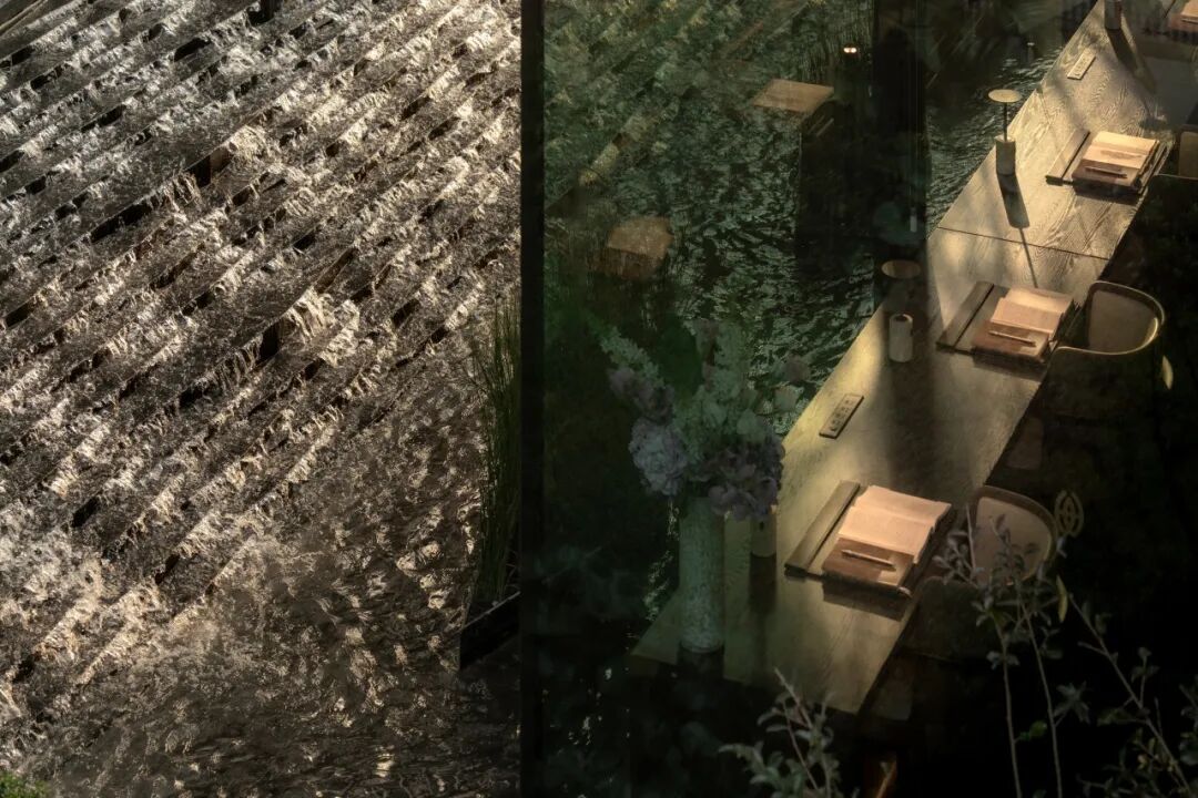 嘉兴晓风明月丨中国嘉兴丨ZSD卓时设计-49