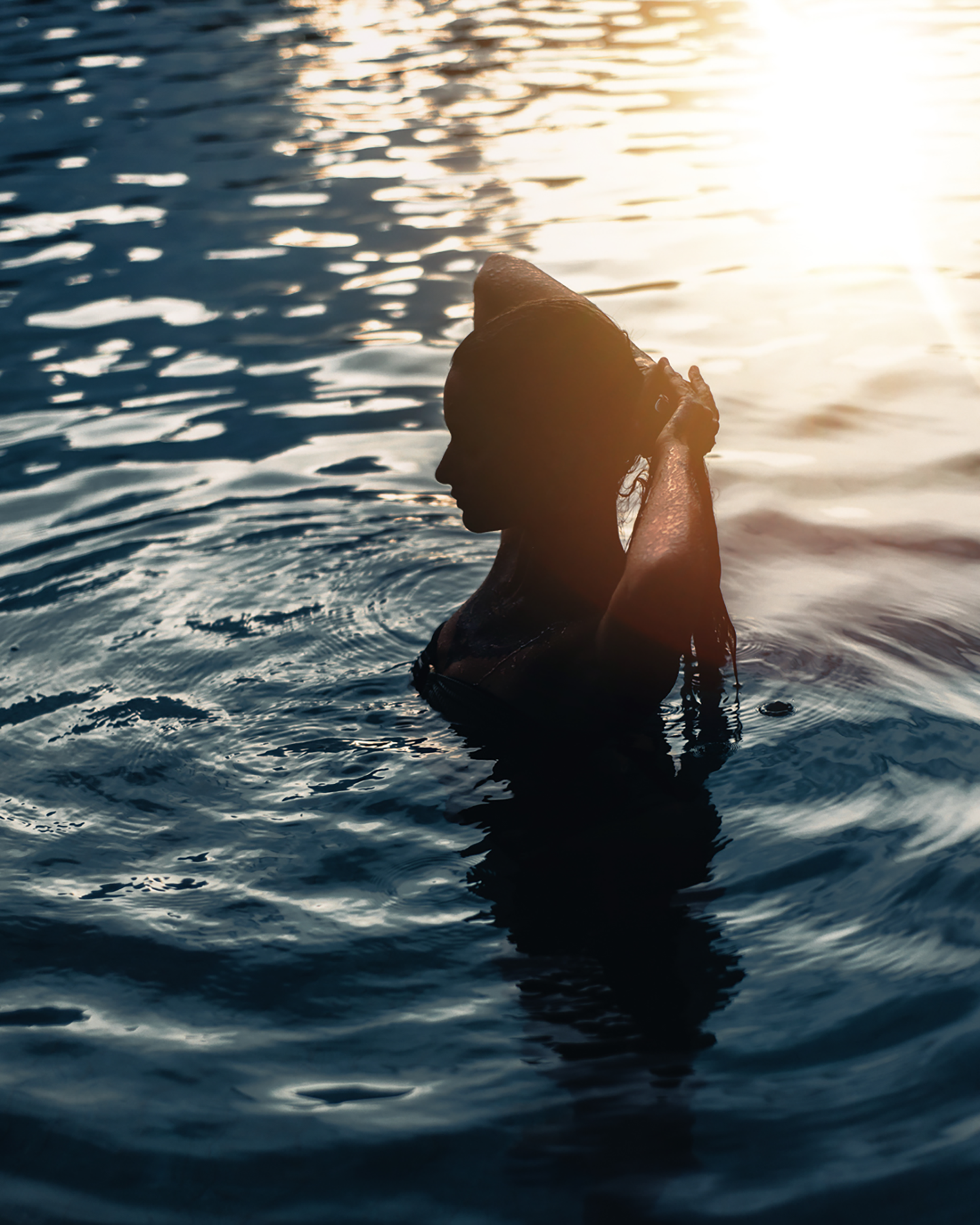 巴厘岛丛林避世酒店丨印度尼西亚巴厘-54