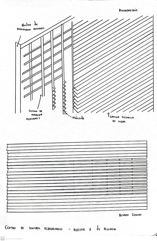 ARQT1101 建筑设计-10
