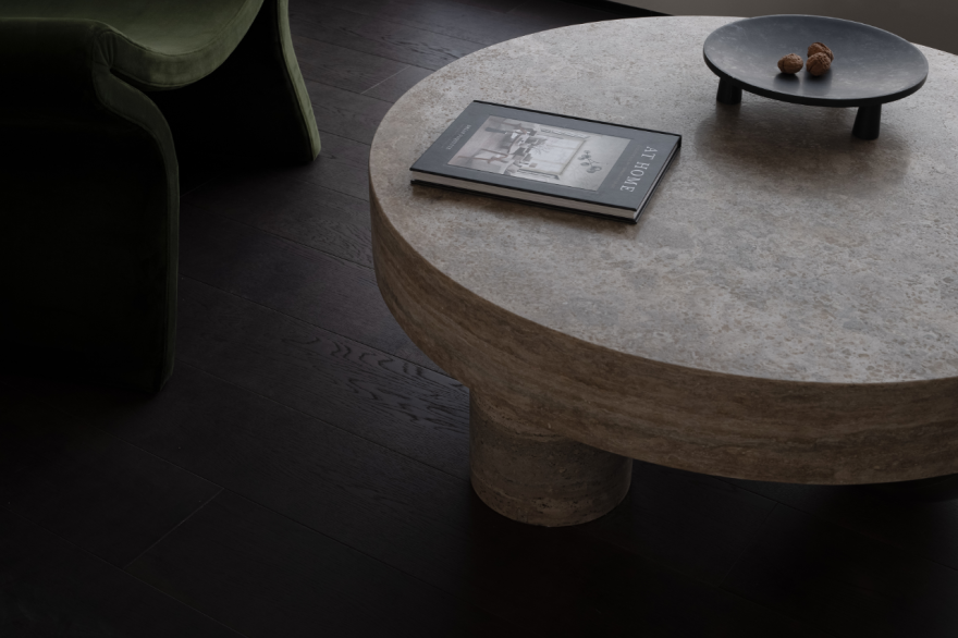 L 屋丨中国广东丨艾克建筑设计-81