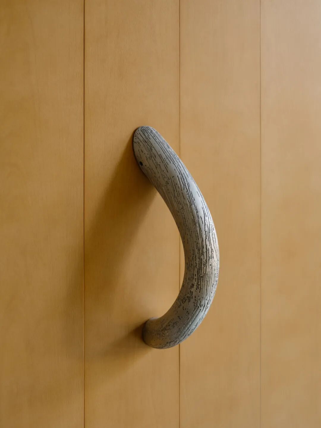 YOUWEI新乐路概念店丨中国上海徐汇区丨say architects-23