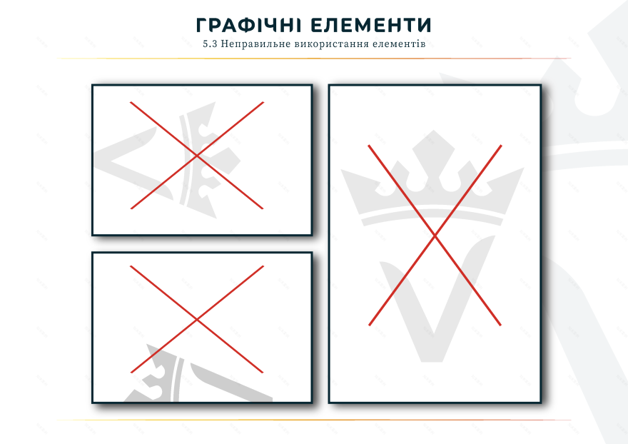 “Volodar”餐厅品牌形象设计-18