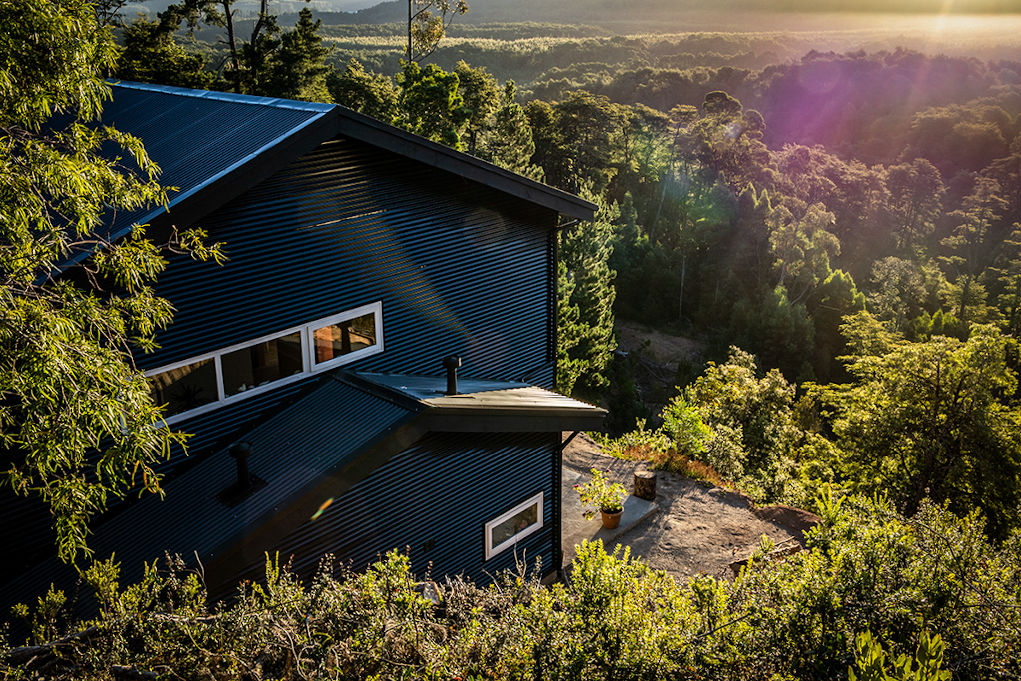 RB - House | WINTERI | Architecture & Planning-21