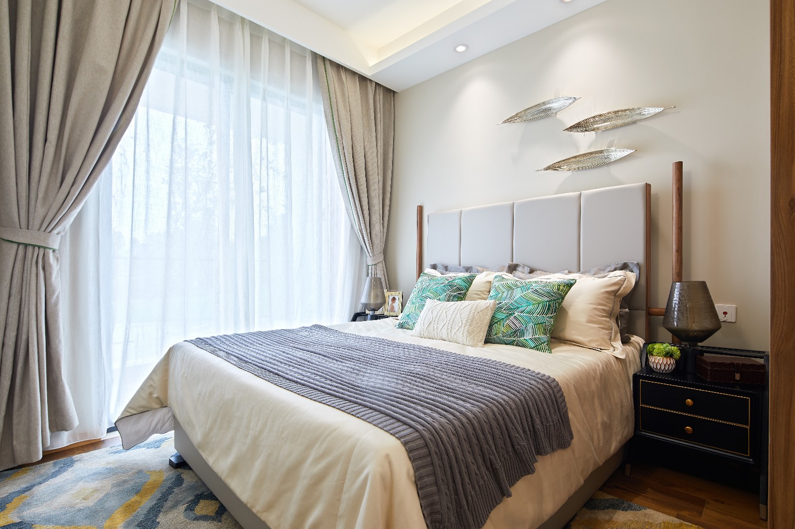 黑龙滩长岛国际-23