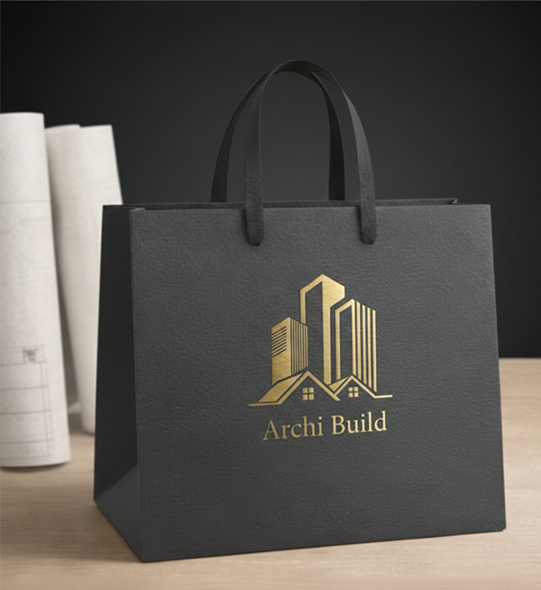 未明确丨Archi Build-2