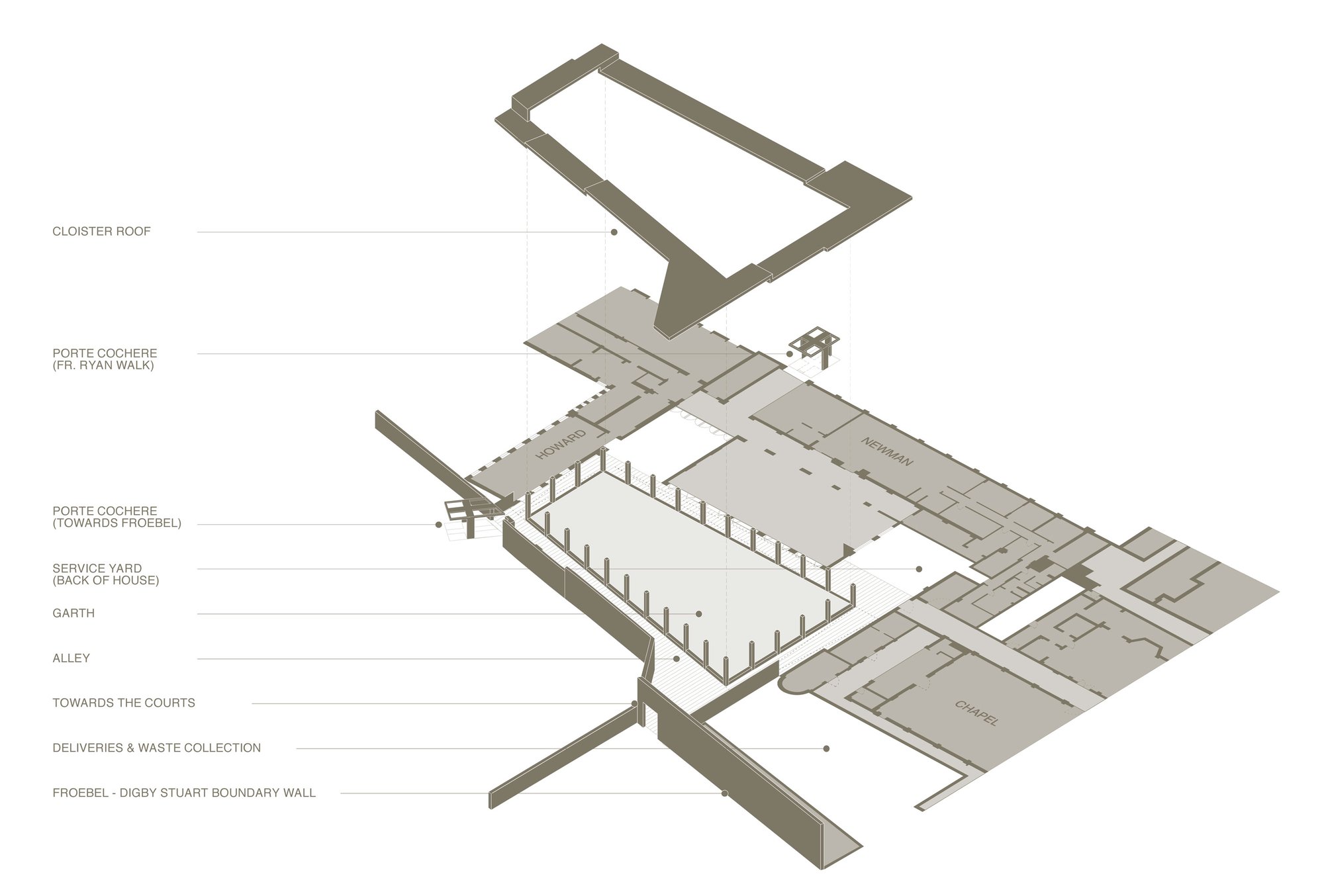 丨Henley Halebrown-18
