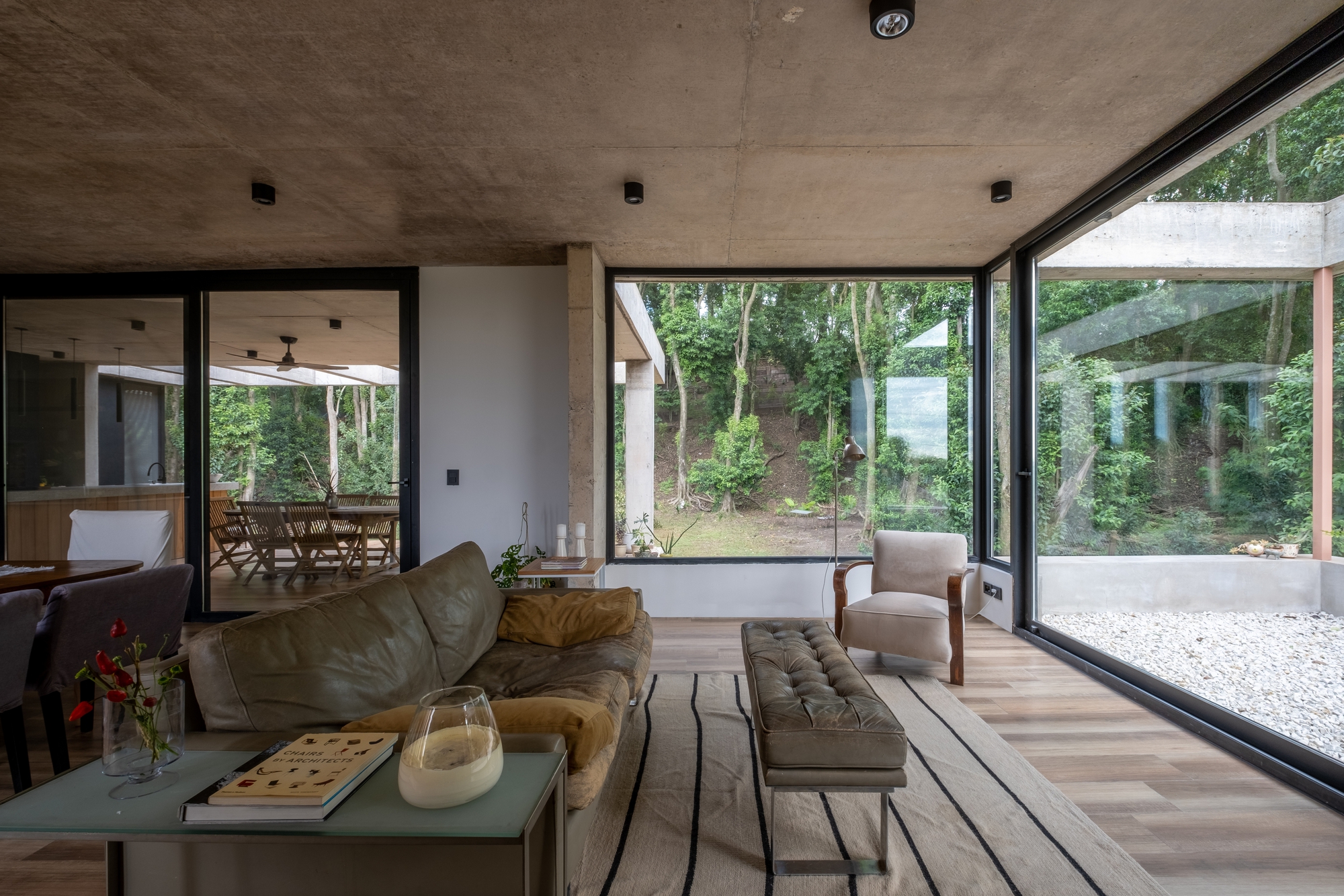 丨阿根廷丨Florencia Cheli-24