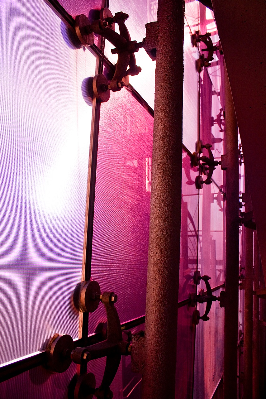 捷克律师协会丨捷克-12