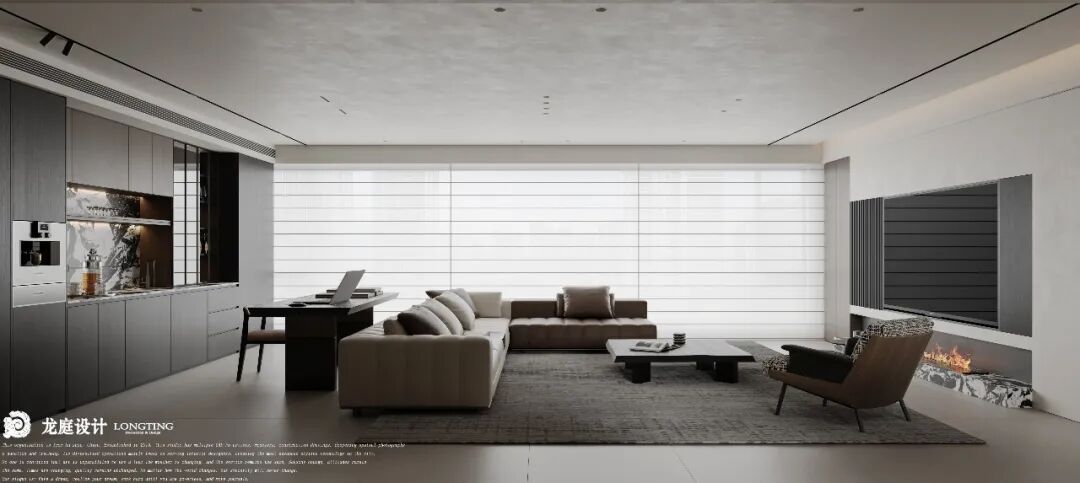 简逸尚宅  湖州·春辰里丨中国湖州-1