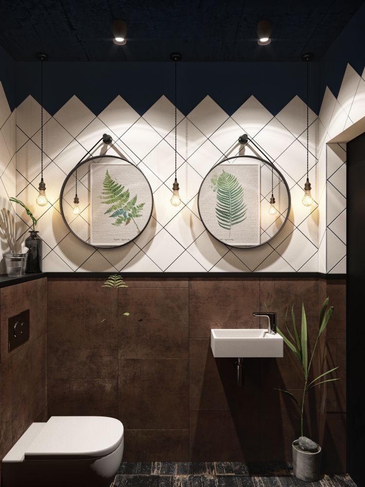 托塔斯特工作室-26