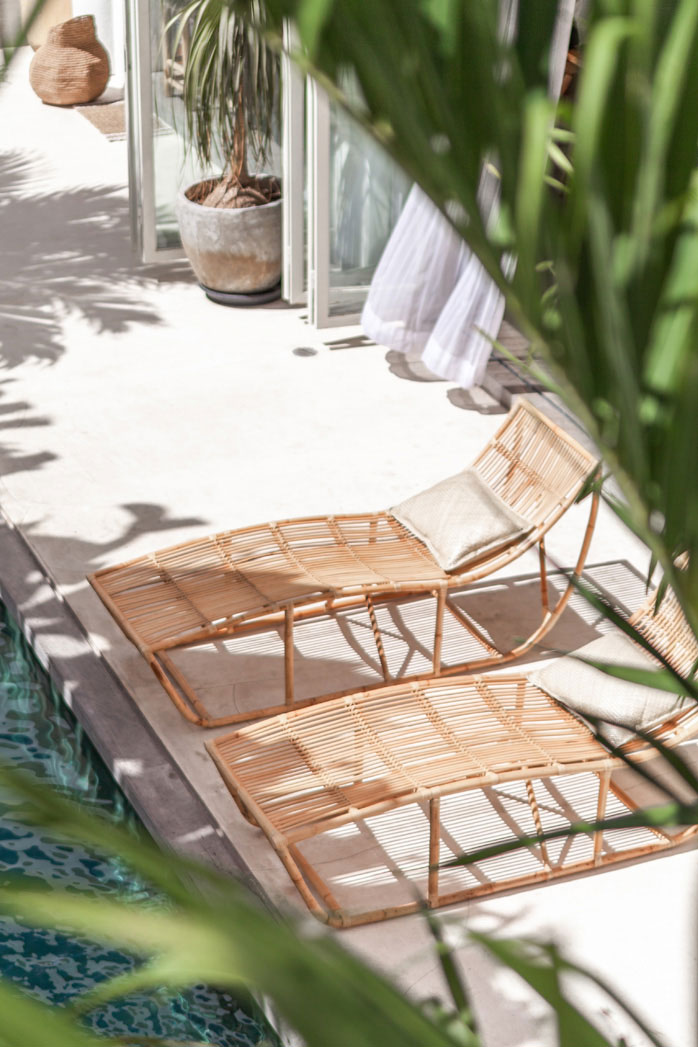 巴厘岛白色别墅-10