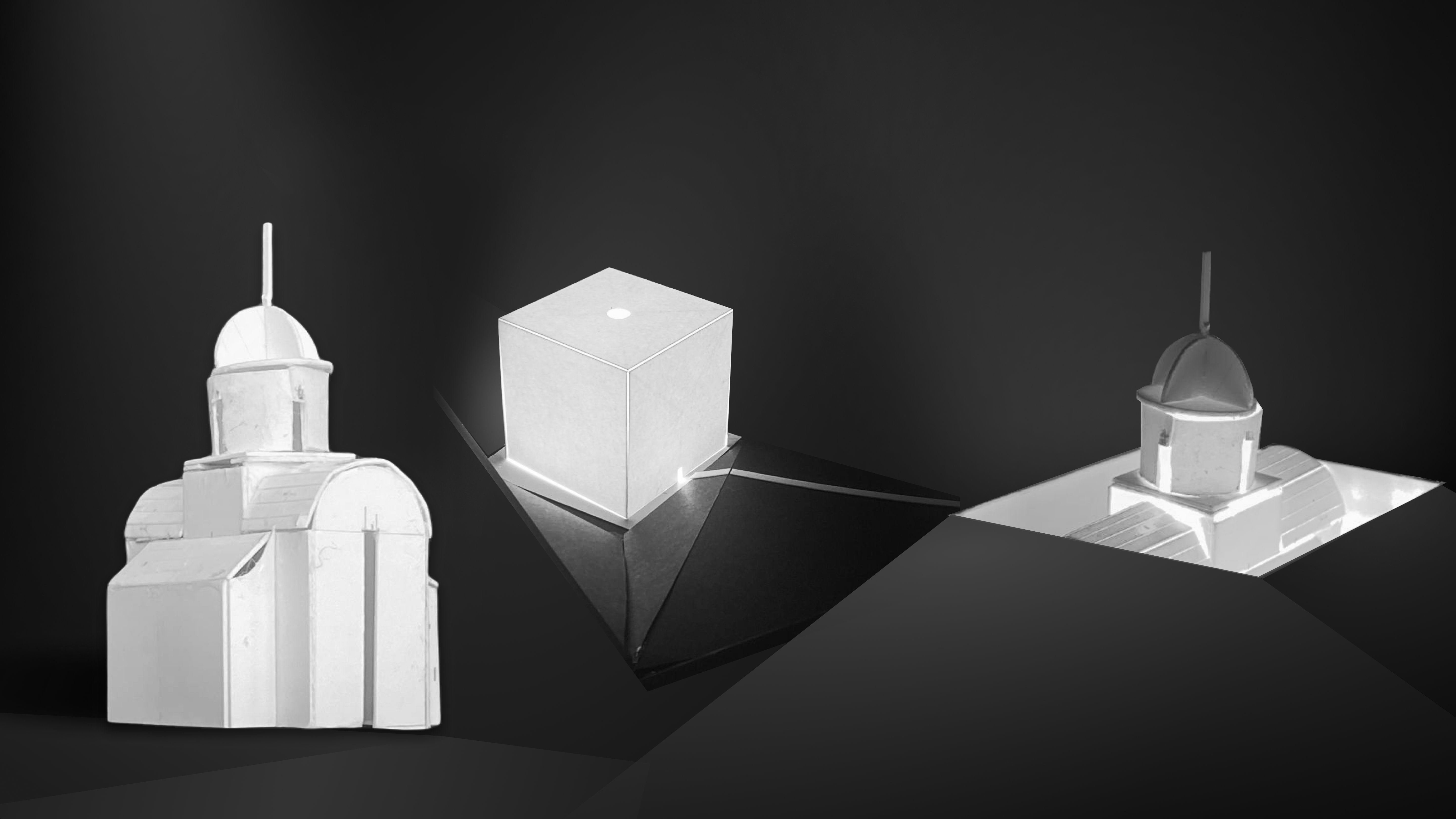 物质文化博物馆概念设计-22