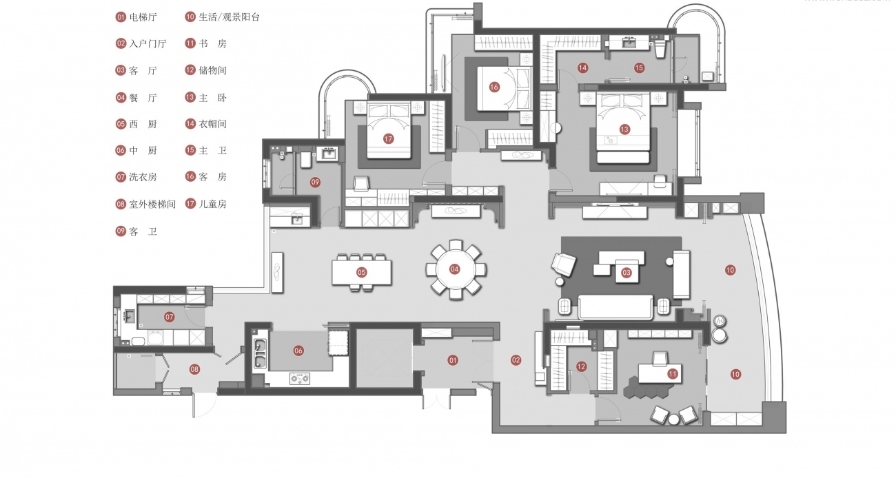 御·境丨中国南京-20