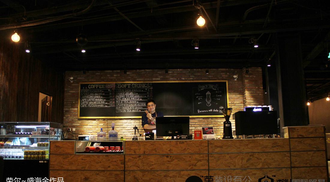 个性工业风—5050 实景解析-12