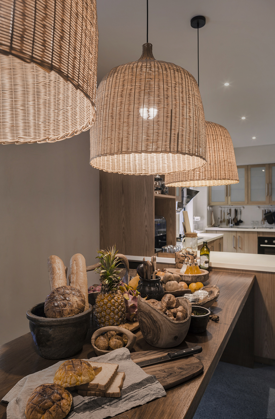 雷宅,浙江桐庐 / 张雷联合建筑事务所-117