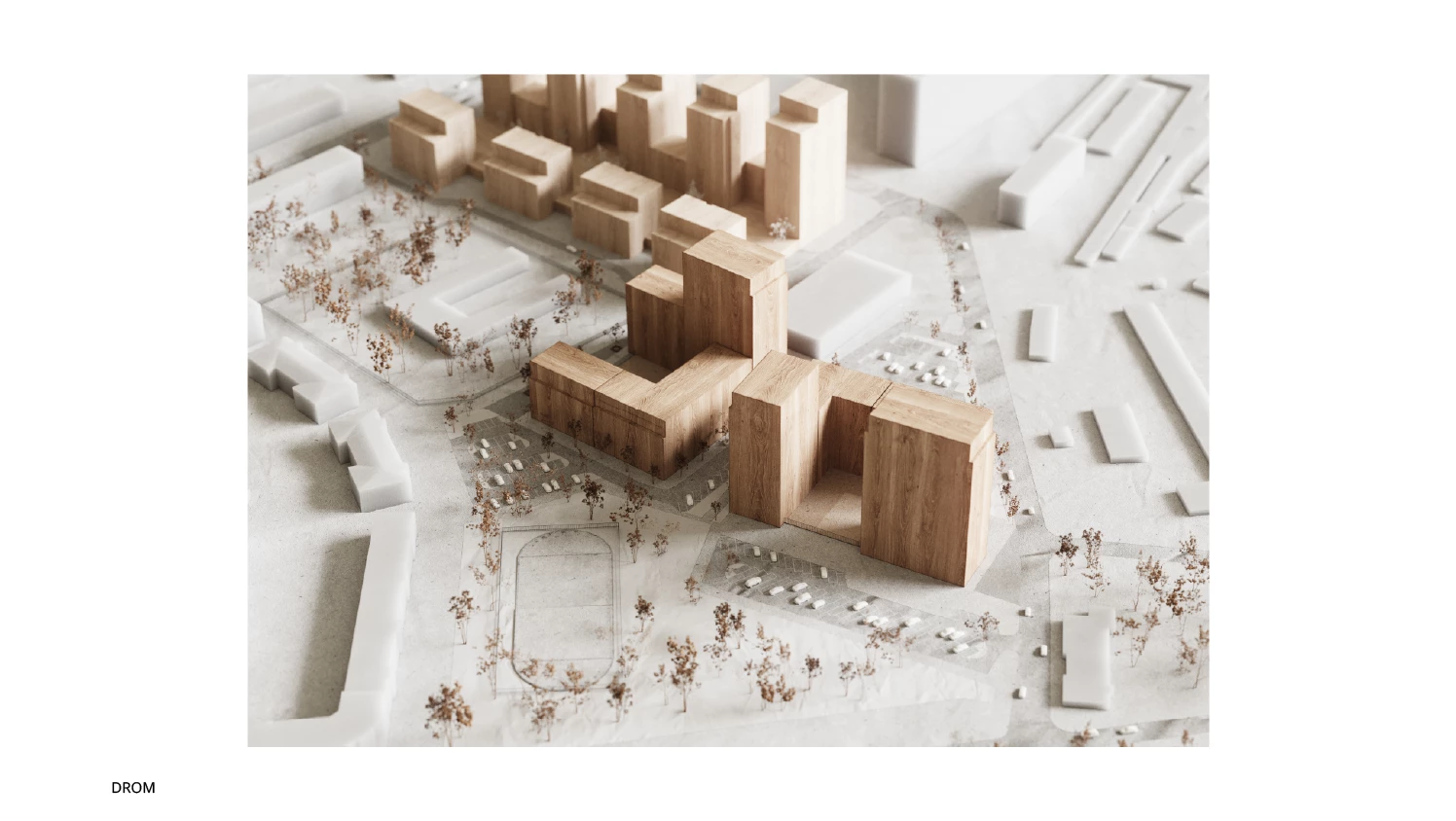 飞行员丨俄罗斯新西伯利亚丨Brusnika Company,KCAP,SVESMI,DROM-33