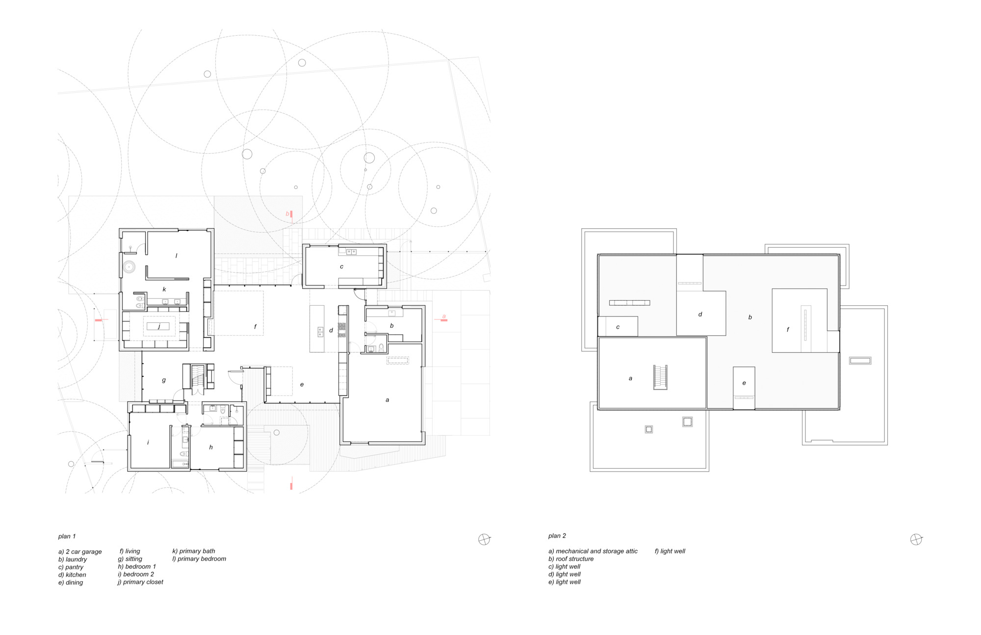 威斯布鲁克宅邸丨美国奥斯汀丨Alterstudio Architecture-17