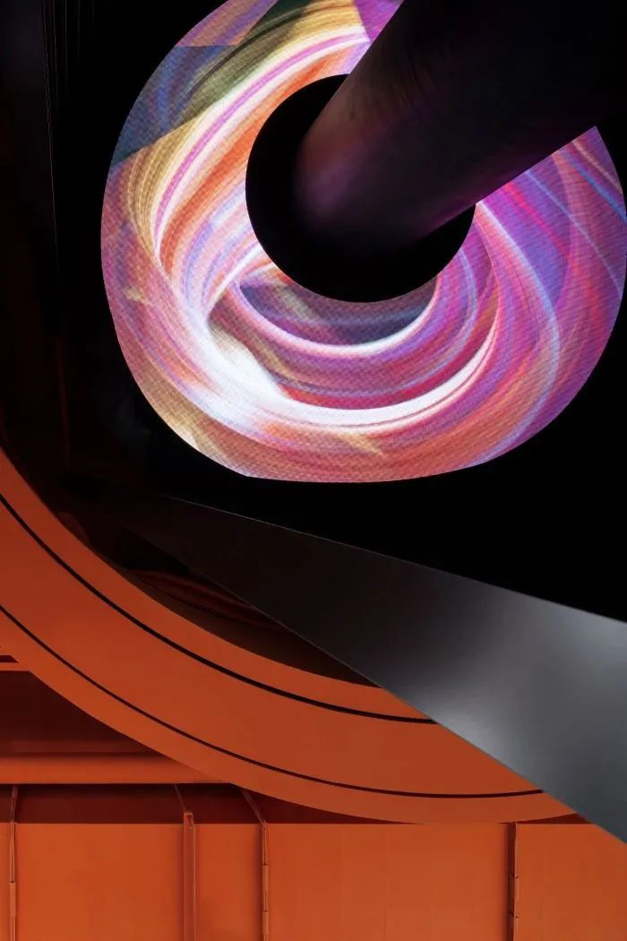 LOOKNOW西南首家旗舰店丨中国成都丨蘑菇云设计工作室-77