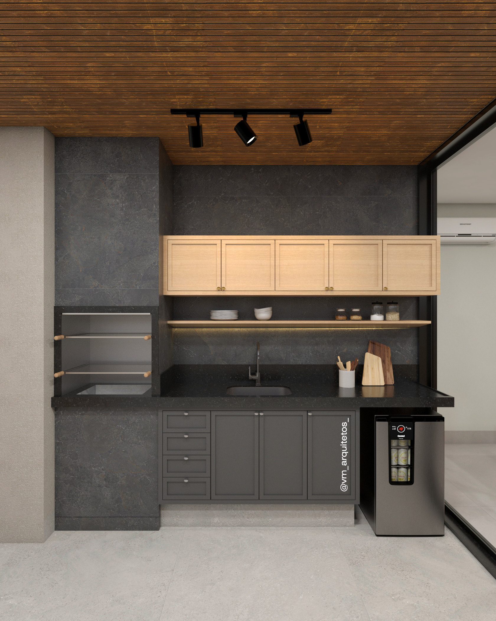 Residência - C07-33