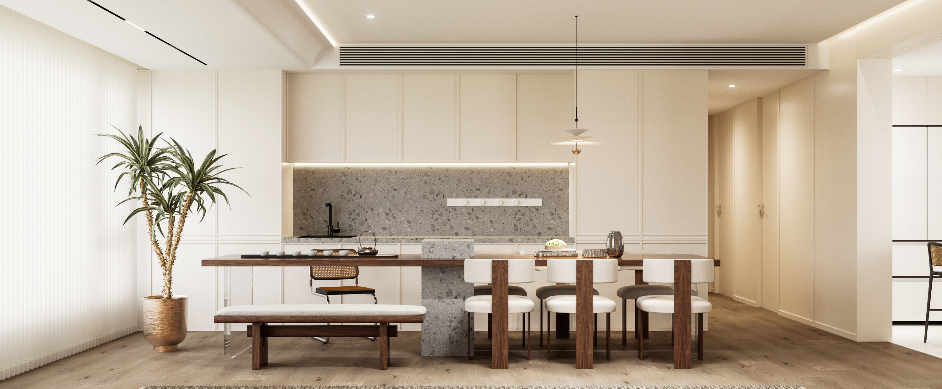 一套奶系方案-6