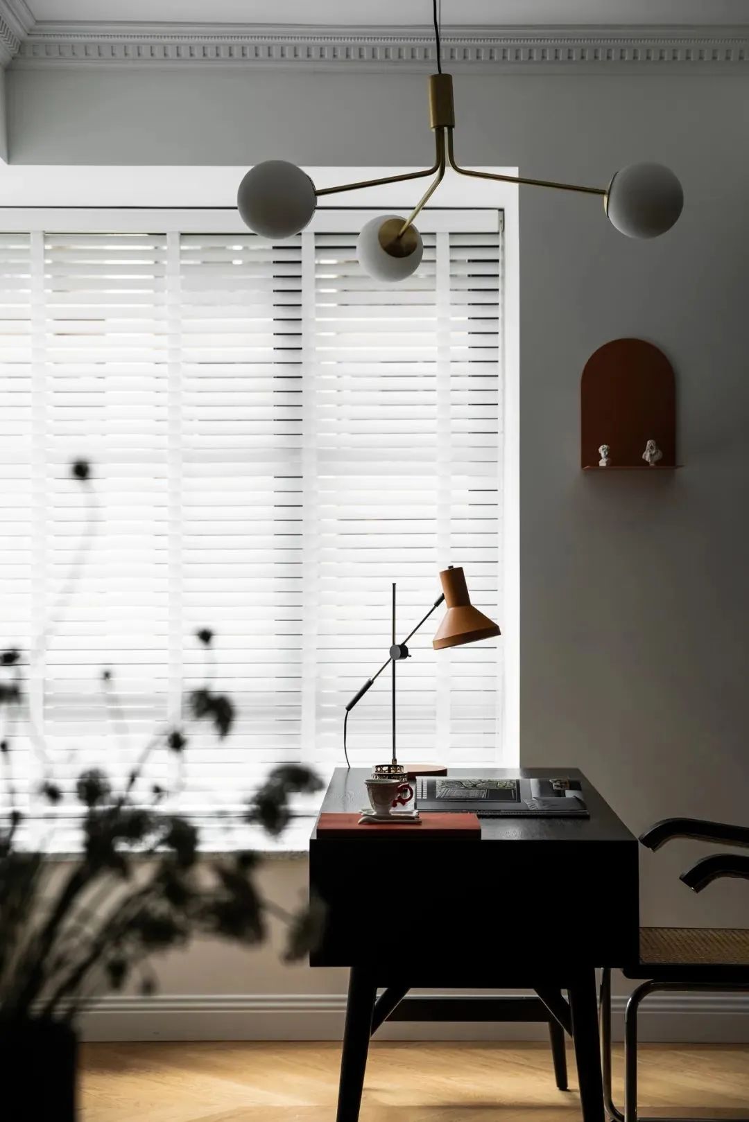 梦幻帘,香格里拉帘,哪款才是你的窗饰首选？丨trendszaijia-9