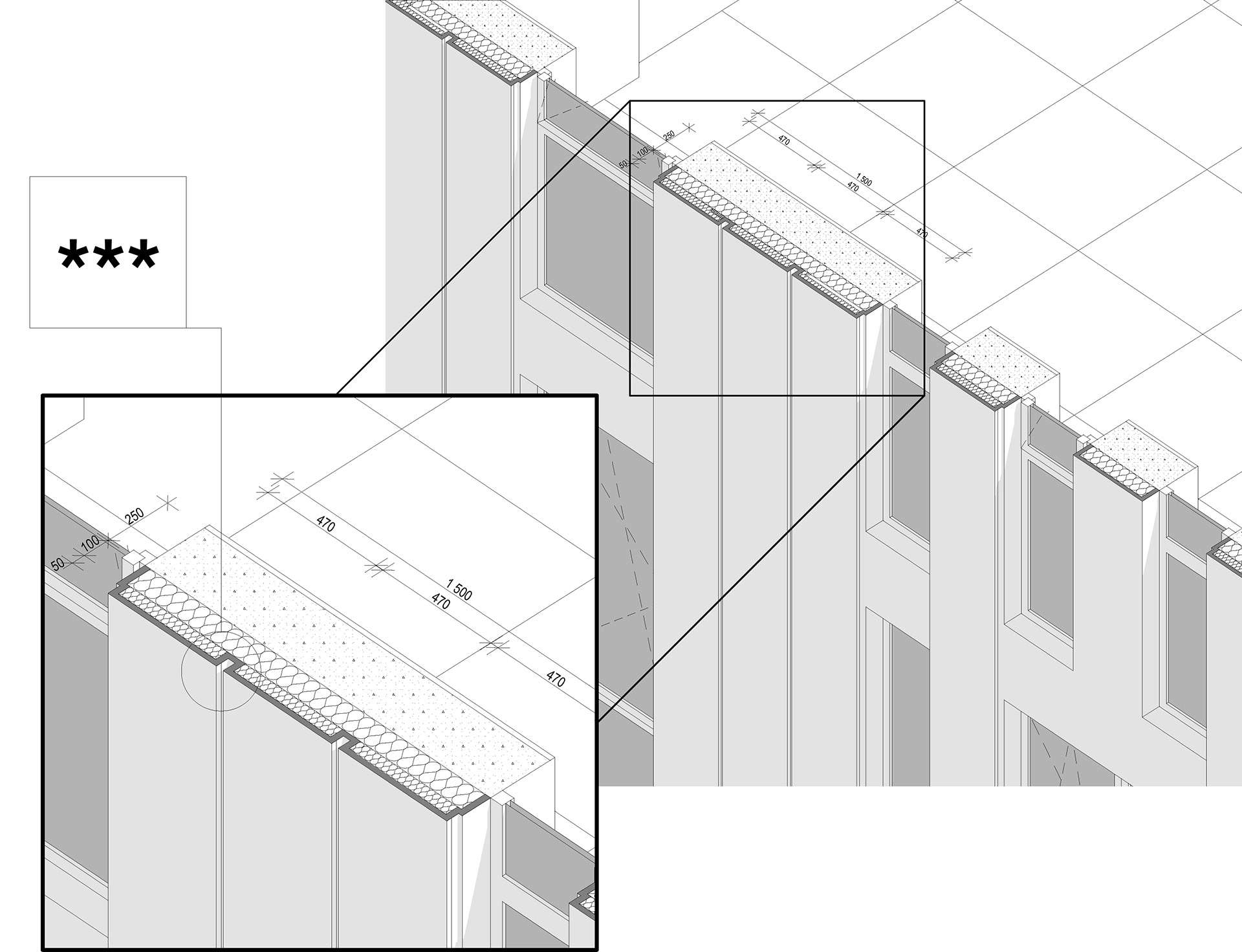 CITY LAKE 幼儿园丨乌克兰基辅丨Yuliia Koberidze-17