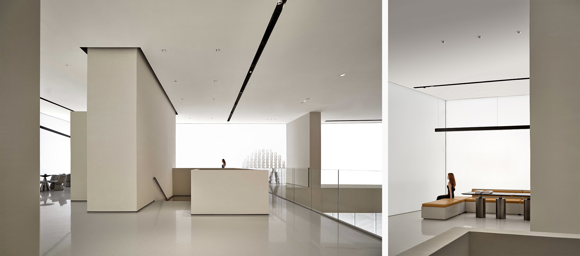 时代中国·时代芳华 - 共生形态 C&C DESIGN-7