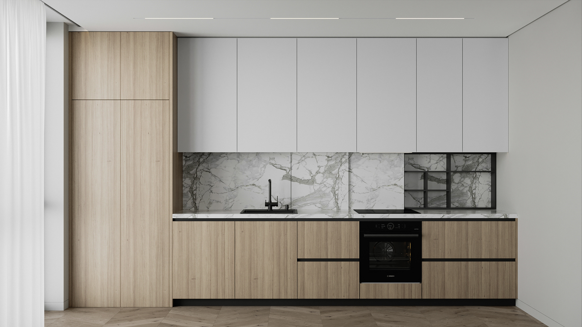 法伊纳镇丨me-16