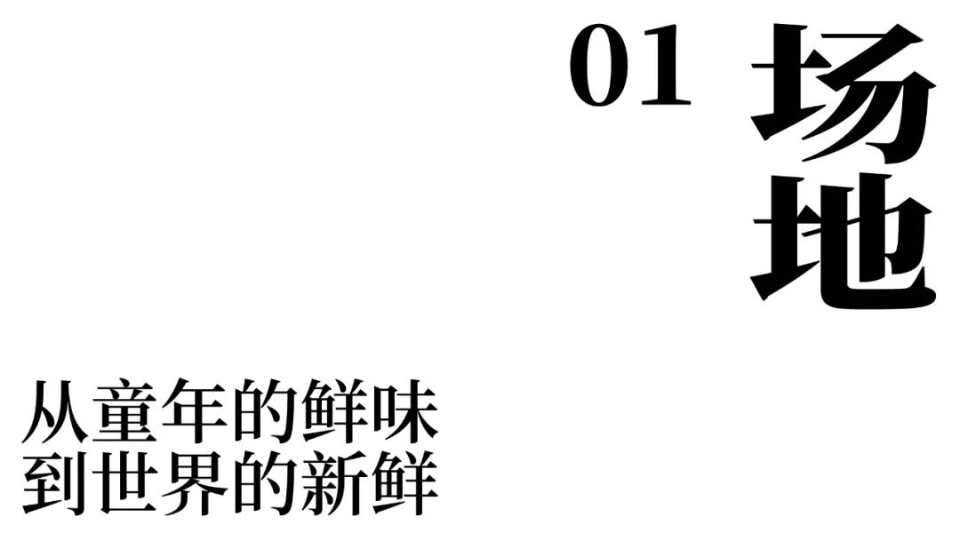 华润笋岗中心丨中国深圳丨华阳国际设计集团,10 DESIGN,深圳市库博建筑设计事务所有限公司-5