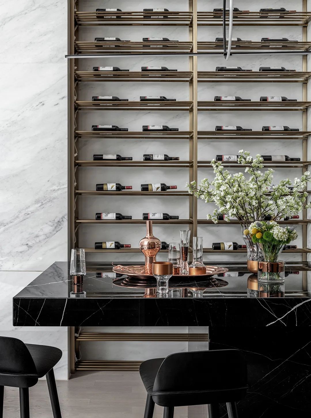 杭州天空之城叠墅-24