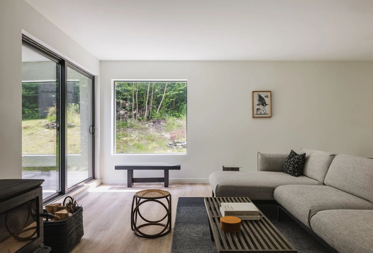 弗里蒙特之家-0