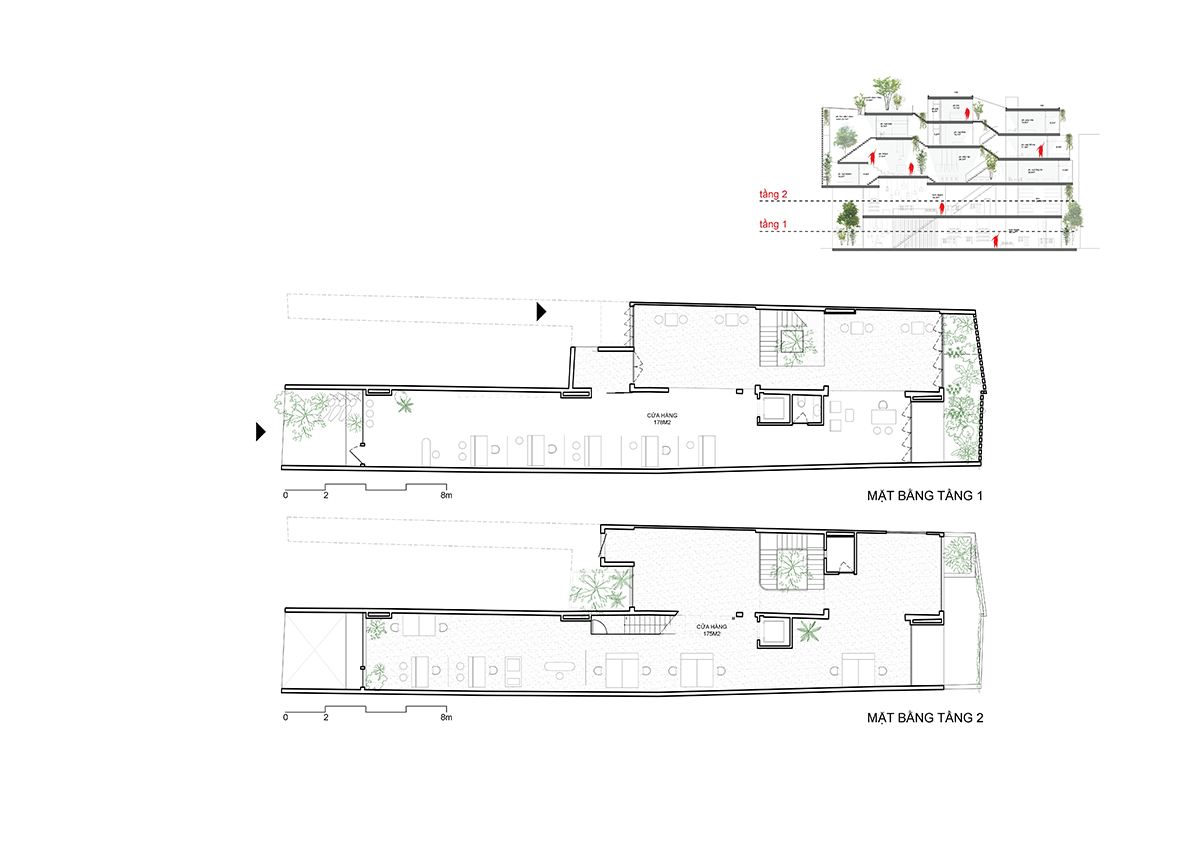 CH 房子 或 CH 房屋 -51