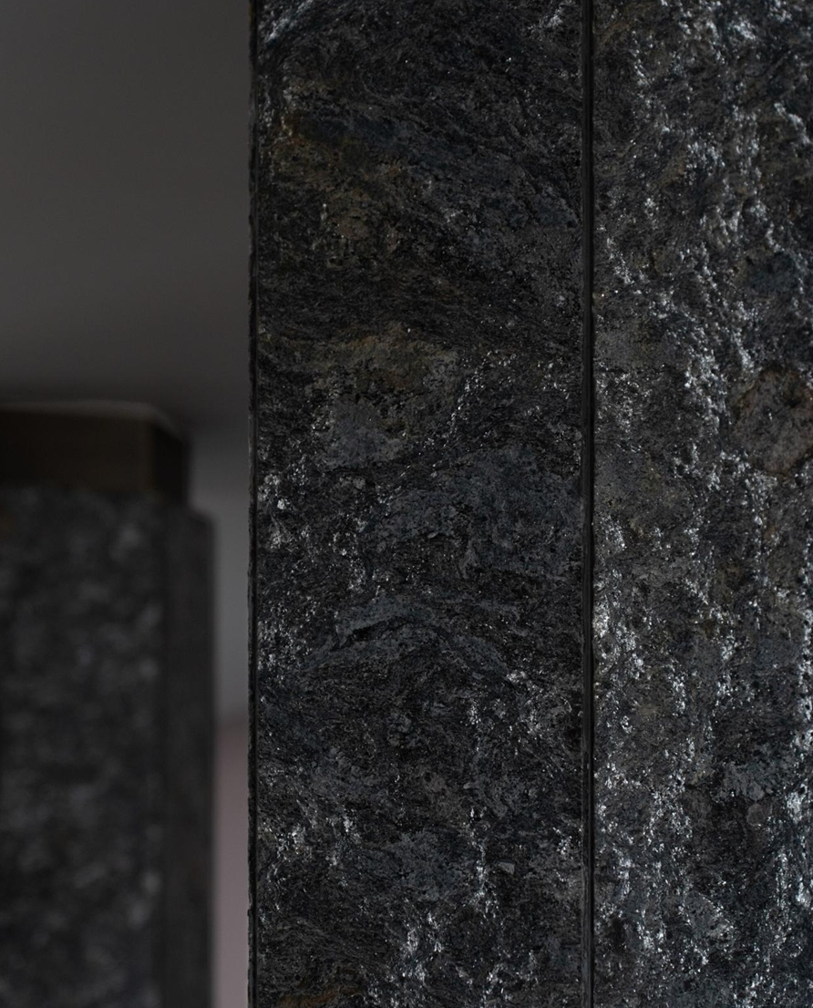 成都麓湖蓝花屿 550㎡别墅丨中国成都丨DSD 尊席设计,成都喜臣装饰设计-20