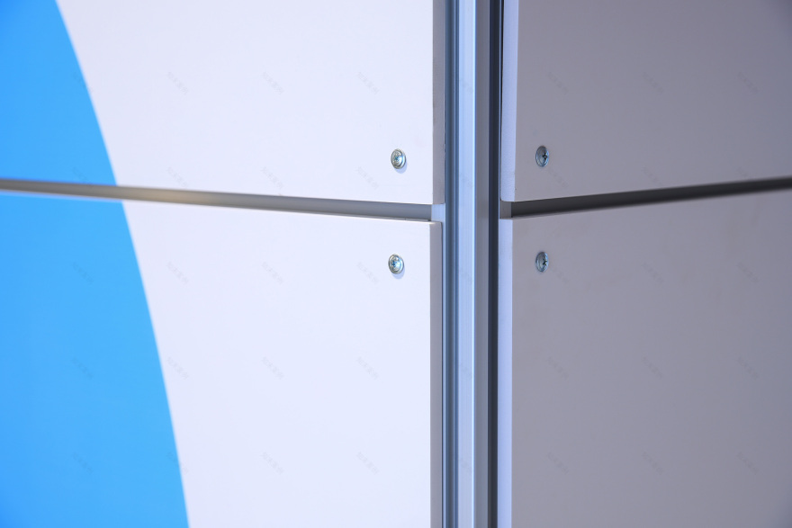 WESODA 儿童教育机构-16