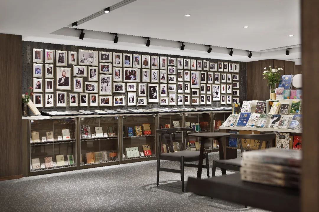 广州楠枫书院丨中国广州丨叶智杰,吴华荣-45