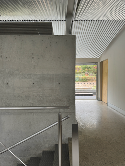 大成设计办公室丨中国福州丨DCD大成设计-30